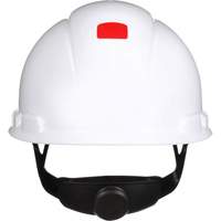 Casque de s&eacute;curit&eacute; SecureFit H-700, R&eacute;pond aux normes CSA type 1, Suspension Rochet, Non ventil&eacute; Groupe Generik