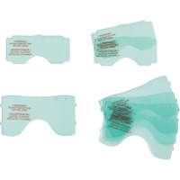 Rebel ADF Welding Goggle Kit Groupe Generik