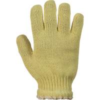 Gants r&eacute;sistant &agrave; la coupure Dragon, Enveloppe en Kevlar, ASTM ANSI niveau A4 Groupe Generik