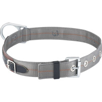Ceinture de mineur 30" Dynamic Groupe Generik