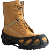 Crampons &agrave; glace non marquant Brass Stride, Laiton, Traction Crampon, Petit Groupe Generik