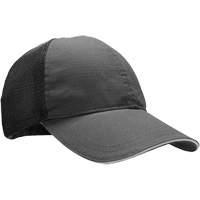 Baseball Caps