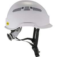 Skullerz 8975-MIPS Safety Helmet with Mips&reg; Technology, Meets CSA Type 1, Ratchet Suspension, Vented Groupe Generik
