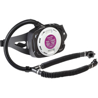 Tube respiratoire 34" &agrave; ajustement serr&eacute; Groupe Generik