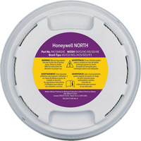 Cartouche filtre HEPA Groupe Generik