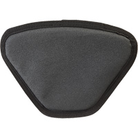 Replacement Comfort Pad Groupe Generik