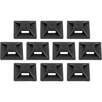 Squids 3701 Mini Adhesive Mount Replacements Groupe Generik