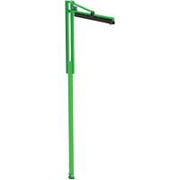 M&acirc;t de hauteur semi-fixe FlexiGuard M100 Groupe Generik