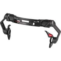Monture de rechange de visi&egrave;re Bolt, Suspension Aucun (accessoire &agrave; casque de s&eacute;curit&eacute;) Groupe Generik