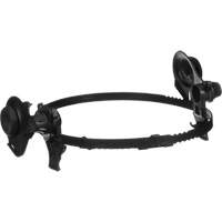 Adaptateur de casque Speedglas s&eacute;rie 9100 Groupe Generik