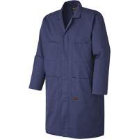 Lab Coats