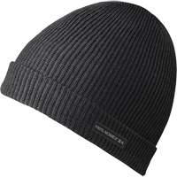 C200 Toque Groupe Generik