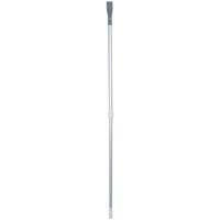 2301 Stop/Slow Sign Paddle Extension Pole Groupe Generik