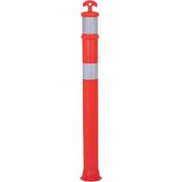 Traffic Delineators