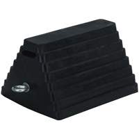 Wheel Chocks