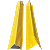 Section de paroi Ultra-Berm Builder pour le mod&egrave;le 6" Groupe Generik