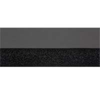 Tapis repose-genoux, 14" lo x 21" la, 1" &eacute;pais Groupe Generik