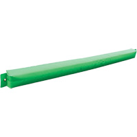Mousse de remplacement pour paroi en mousse de berme Plus Ultra-Containment Berm Groupe Generik