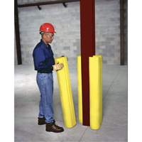 Ultra-I-Beam Protector Groupe Generik