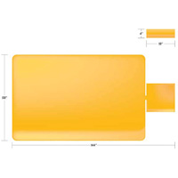 Ultra-Pop Up Pool Plus&reg;, 18" dia., 20 US gal. Capacity Groupe Generik