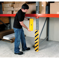 Ultra-Rack Protector Plus&reg; Groupe Generik