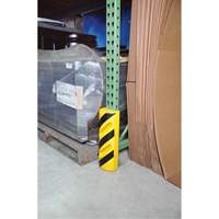 Ultra-Rack Protector Plus&reg; Groupe Generik
