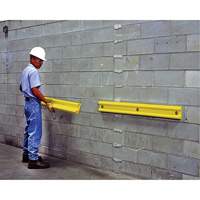 Ultra-Wall Protector Groupe Generik