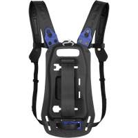 Versaflo Easy Clean Backpack Groupe Generik