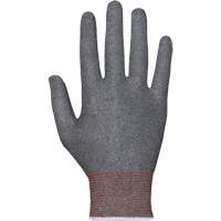 Gants r&eacute;sistant &agrave; la coupe S21TX, Taille 5/2T-petit, Calibre 21, Enveloppe en TenActiv, ASTM ANSI niveau A9 Groupe Generik