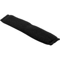 Speedglas G5 Sweatbands Groupe Generik