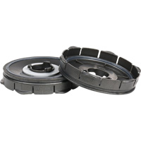 Adaptateur de greffe pour filtre 7740 Groupe Generik