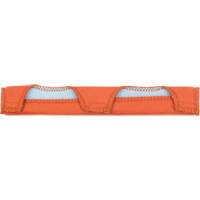 277 Bandeau absorbant pour casque de s&eacute;curit&eacute; Groupe Generik