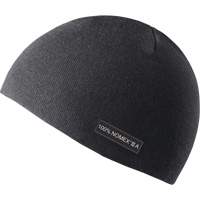 Fire-Rated Hats