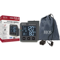 Insight Blood Pressure Monitor, Class 2 Groupe Generik