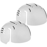 Encart universel Skullerz 8945 pour casquette antichocs Groupe Generik