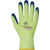 Synthetic Gloves