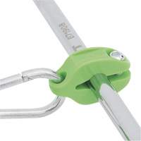 TT-1000-BULK Pince ronde 1/2" Groupe Generik