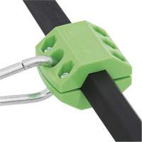 TT-7000-BULK Bloc de presse 1/2" - 3/4" Groupe Generik