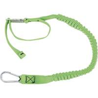 TT-9900 Dragonne de poignet, Tendeur, Mousqueton/boucle Groupe Generik
