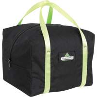 BAG-004 Sac de transport en nylon pour harnais Groupe Generik