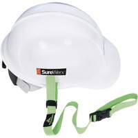 CP-24400-1 Longe pour casque Groupe Generik