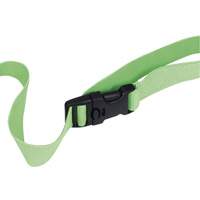 CP-24400-1 Longe pour casque Groupe Generik