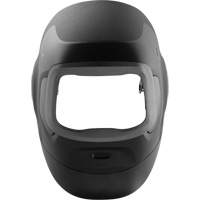 Masque de soudage noir &agrave; devant fixe Speedglas G5-03 Pro Groupe Generik