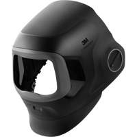 Masque de soudage noir &agrave; devant fixe Speedglas G5-03 Pro Groupe Generik