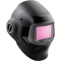 Protection individuelle pour le soudage