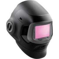 Welding Personal Protection