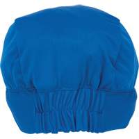 Cooling Skull Cap, Blue Groupe Generik