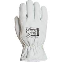 Gants électriques