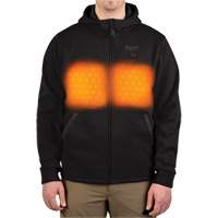 Outerwear