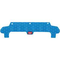 Bandeau antisudorifique rafraîchissant pour casque de protection BOLT, Bleu Groupe Generik